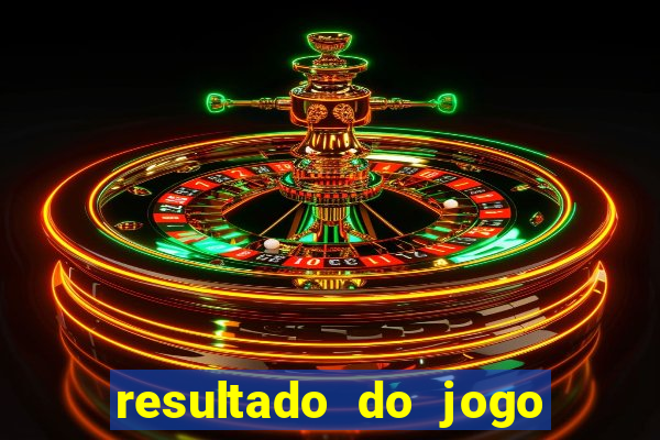 resultado do jogo do bicho 10 horas de hoje